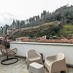 Palazzo Dei Duchi Avigliana