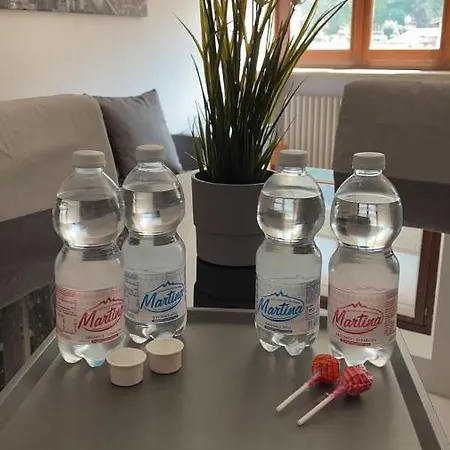 アパート Palazzo Dei Duchi *