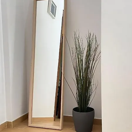Appartement Palazzo Dei Duchi Avigliana