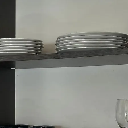 Palazzo Dei Duchi * アヴィリアーナ