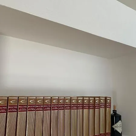 Palazzo Dei Duchi アヴィリアーナ