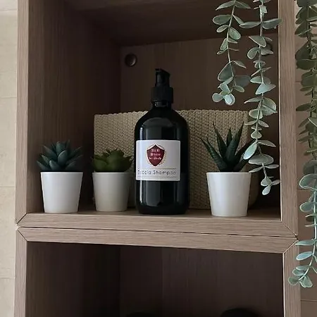 Palazzo Dei Duchi * アヴィリアーナ