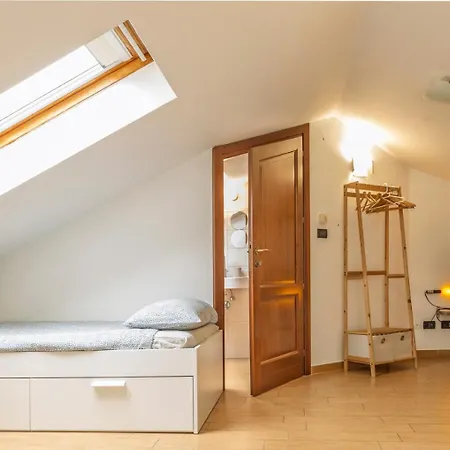 Palazzo Dei Duchi * アヴィリアーナ