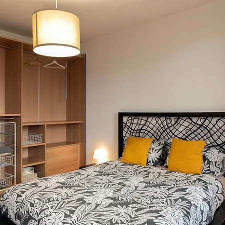 Palazzo Dei Duchi * アヴィリアーナ